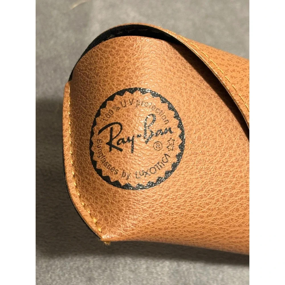 Ray-Ban ray ban